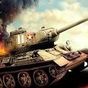 ไอคอน APK ของ Battlefield Tank