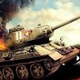 Battlefield Tank APK