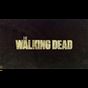 Ícone do apk The Walking Dead