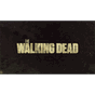The Walking Dead APK