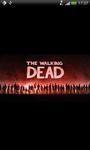 Gambar The Walking Dead 1