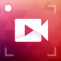 Screen Recorder APK