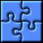 Jigz Lite: Jigsaw Puzzle Maker APK