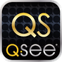 Q-See QS View APK