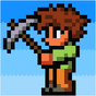 Terraria.