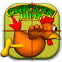 APK-иконка Куриная охота 2