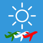 Widget Meteo AM APK