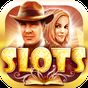 Russian Slots 2 - FREE Slots APK