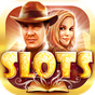 Russian Slots 2 - FREE Slots APK