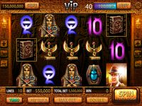 Картинка 1 Russian Slots 2 - FREE Slots