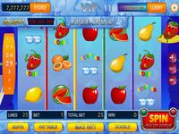 Картинка 2 Russian Slots 2 - FREE Slots