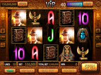 Картинка 14 Russian Slots 2 - FREE Slots