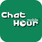 Chat Hour - Chat Rooms APK
