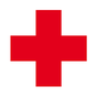 Croix Rouge, l'Appli qui Sauve