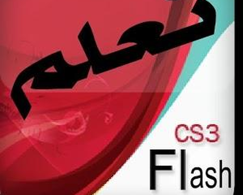 adobe flash for android free download