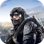 Battlegrounds Rule : Only One Survival apk icon