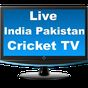 Icona Live India Pakistan Cricket TV