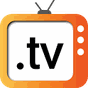 NaTV - Guia de TV e Cinemas APK