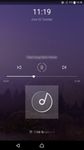 Imagem 5 do Free Music Player