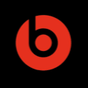 Beats By Dr.Dre APK