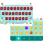 Christmas Gifts Keyboard Theme APK Simgesi