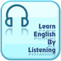 Learn English By Listening APK