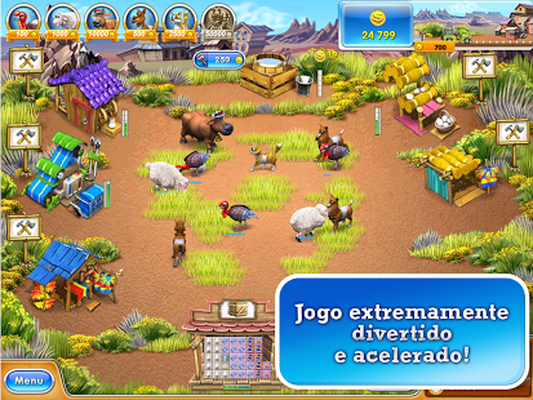 Free download farm frenzy offline