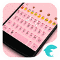 Emoji Keyboard-Hello,Kitty APK