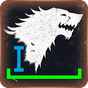 APK-иконка Your Name in Game of Thrones