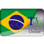 Brasil Livre TV Online APK
