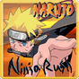 Ninja Battle Rush APK