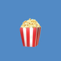 Popcorn -Time Movies APK