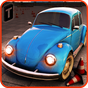 Ultimate Car Parking 3D APK