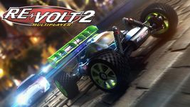 RE-VOLT 2 : MULTIPLAYER obrazek 