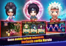 Gambar Ninja World 3D Pro 9