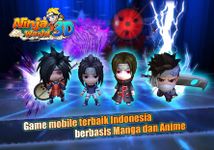 Gambar Ninja World 3D Pro 10