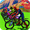 imagen superhero bmx stunt racing 0mini comments