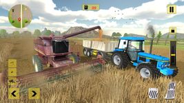 Τρακτέρ Farm Simulator 3D Pro εικόνα 4