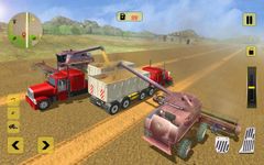 Τρακτέρ Farm Simulator 3D Pro εικόνα 5