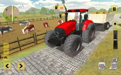 Τρακτέρ Farm Simulator 3D Pro εικόνα 2