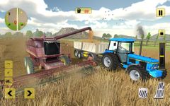 Τρακτέρ Farm Simulator 3D Pro εικόνα 