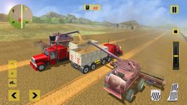 Τρακτέρ Farm Simulator 3D Pro εικόνα 9