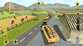 Τρακτέρ Farm Simulator 3D Pro εικόνα 8