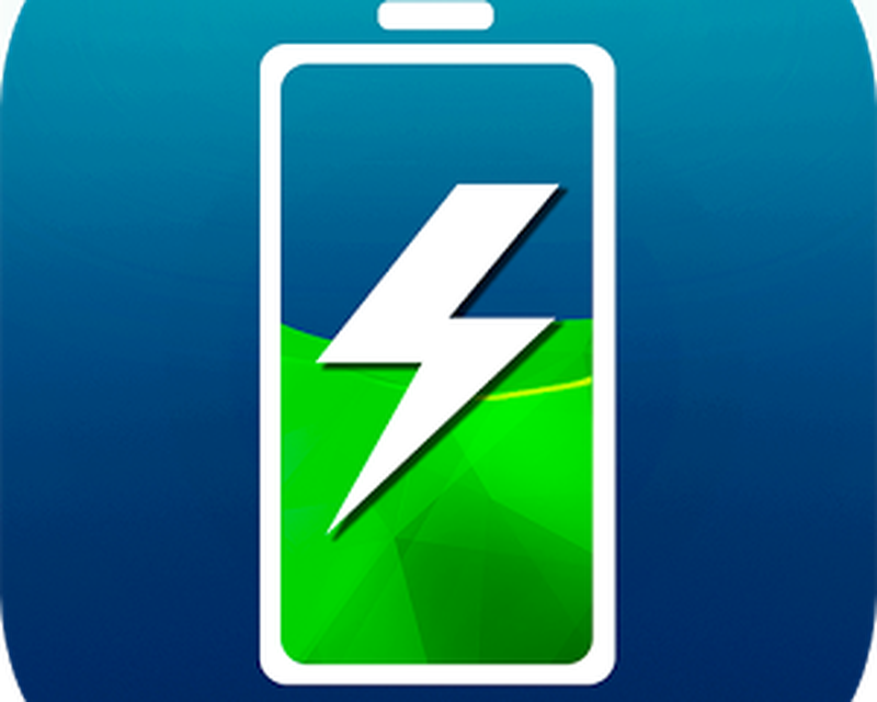 Download Battery Manager For Android