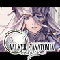 VALKYRIE ANATOMIA ヴァルキリーアナトミア APK