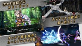 VALKYRIE ANATOMIA ヴァルキリーアナトミア の画像13