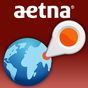 Ikon Aetna Southeast Asia Providers