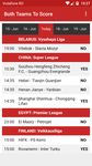 Imagem 1 do Both Teams To Score - Football Analysis