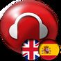 Listen and Learn Spanish APK