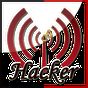 WiFi Hacker Prank APK Icon